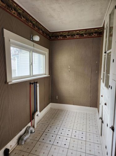 25 Main St, Mechanicsburg OH  43044-1110 exterior