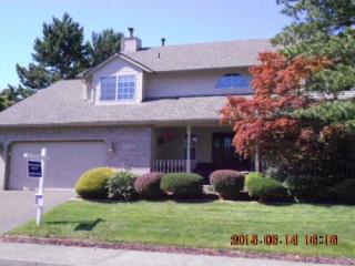 12845 Ott St, Happy Valley, OR 97015-8641