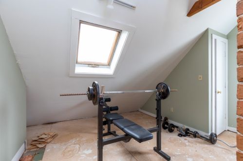 32 Pne St, Dover NH  03820-4202 exterior