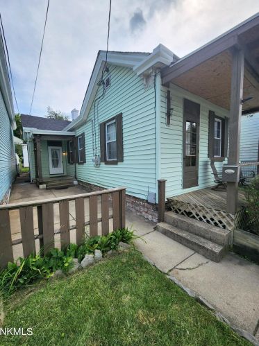 1006 5th Ave, Newport, KY 41074-1707