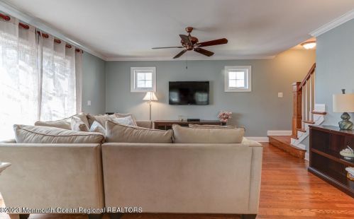 416 Carter Ave, Point Pleasant Beach NJ  08742-4105 exterior