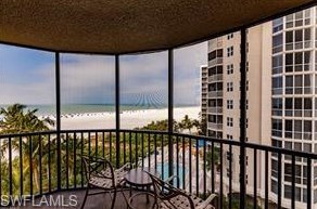 6640 Estero Blvd, Fort Myers Beach, FL 33931-4512