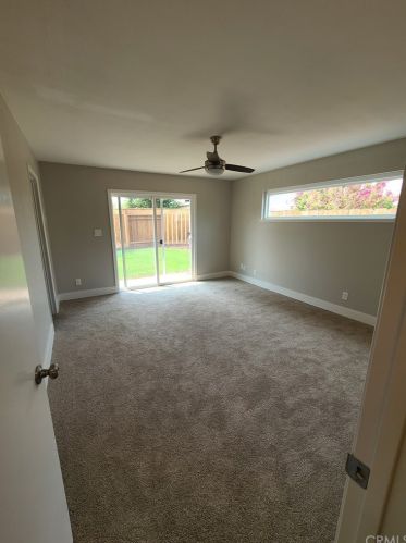 1925 11th St, Los Banos CA  93635-4849 exterior