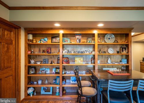 117 Diamond Ct, Harrisonburg VA  22801-3414 exterior