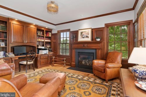 644 Southridge Dr, Navy Sup Dpt PA  17055-6025 exterior