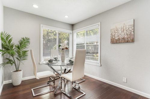 31 Terrace Ct, San Jose, CA 95138-1836