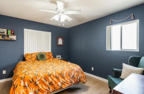21700 Darby St, Wildomar CA  92595-9315 exterior