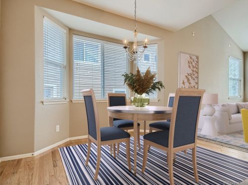 10944 Lansing Ct, Henderson CO 80640-7714 exterior