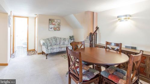 913 Catherine Ave, Woodlyn PA  19094-1002 exterior