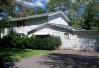 106 Kings Ln, Kunkletown, PA 18058-7322