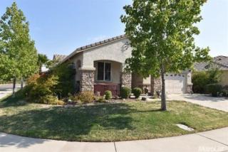 1145 Ashford Ln, Lincoln, CA 95648-3259