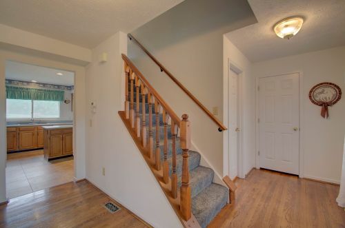 4842 Dartmouth Dr, Idlewild KY  41005-9132 exterior