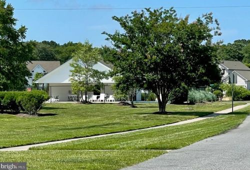 33830 Connecticut Ave, Frankford DE  19945-3657 exterior