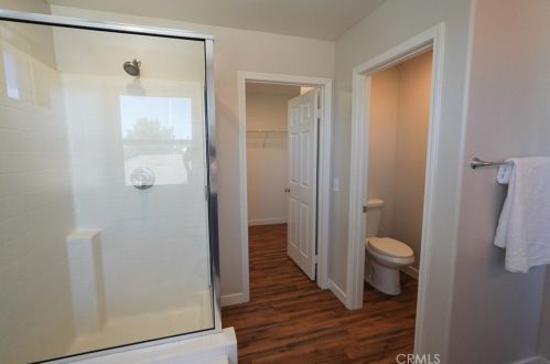 42333 Ridge View Dr, Lancaster CA 93536-7382 exterior