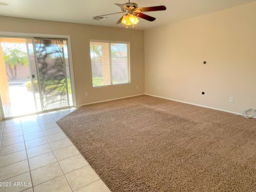 805 Esmeralda, Mesa AZ  85208-7158 exterior