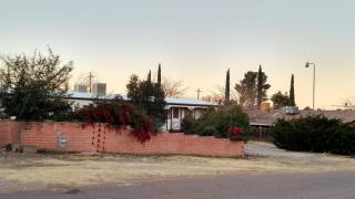 2245 Camino Amigo, Oracle, AZ 85623-7028