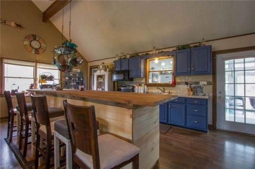 2786 Freeman Mill Rd, Suffolk, VA 23438-9103