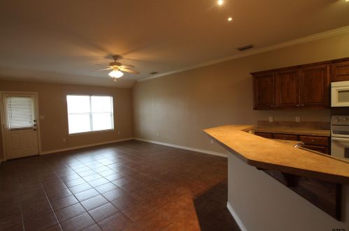 15598 Fm 849, Hide A Way TX  75771-2422 exterior