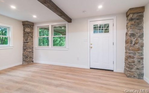 50 Ivy Hill Rd, Mahopac NY  10541-1208 exterior