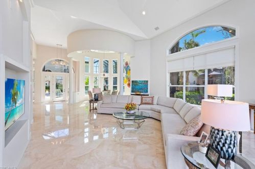 26424 Brick Ln, Bonita Springs, FL 34134-5626