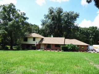 503 Apache Trl, Brandon, FL 33511-8049