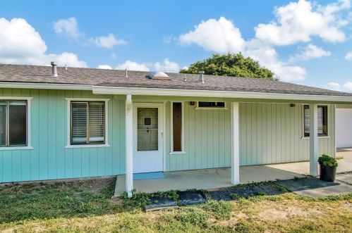 19185 El Cerrito Way, Aromas, CA 95004-9132