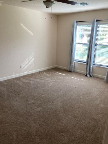 2 Las Olas Ln, Port Saint Lucie FL  34952-8511 exterior