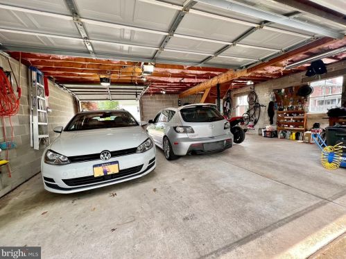 718 Columbia Ave, Lansdale PA 19446-3311 exterior