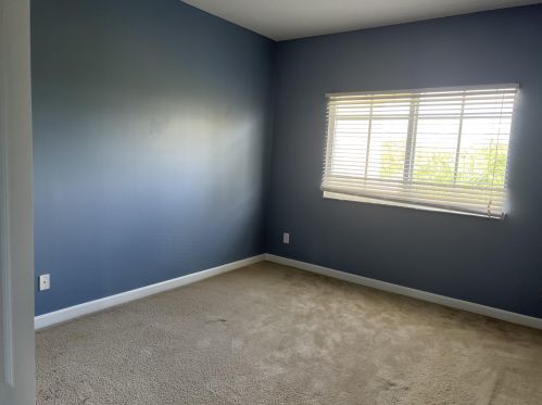 2530 Creekside Dr, Fort Pierce FL 34981-5100 exterior