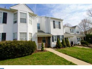 29 Taylors Way, Southampton, PA 18966-2662