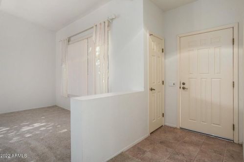 20003 Greenview Dr, Sun City AZ  85375-5580 exterior
