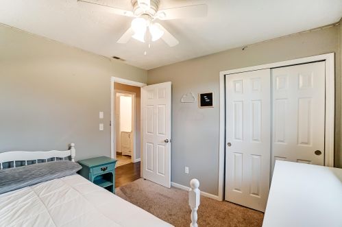 5174 Washington Waterloo Rd, Washington Ch OH  43160-8719 exterior