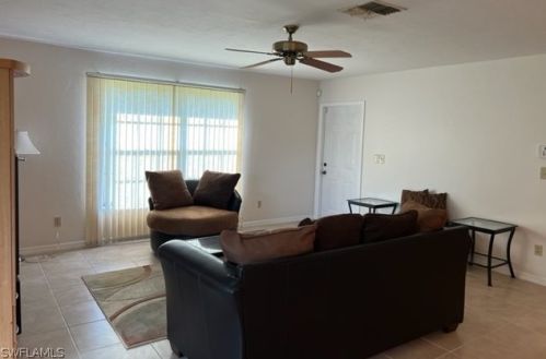 10890 Leitner Creek Dr, Bonita Springs, FL 34135-5838