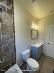 211 Palm Ave, Browns Mills NJ  08015-4128 exterior