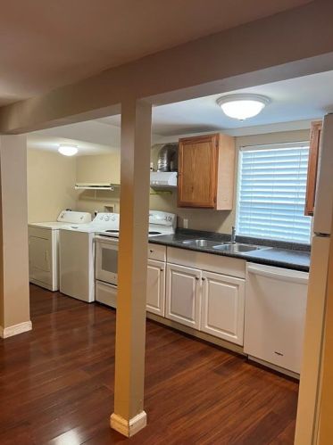 2216 59 St, Galveston TX 77551-5458 exterior