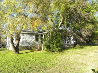 543 Hcr 1231, Whitney, TX 76692-2101