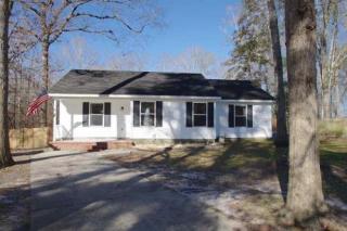 187 Winter Pl, Jacksonville, NC 28540-9174