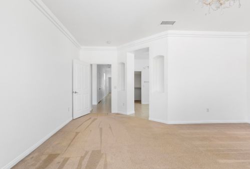 83814 Wolf Creek Rd, Indio CA  92203-2817 exterior