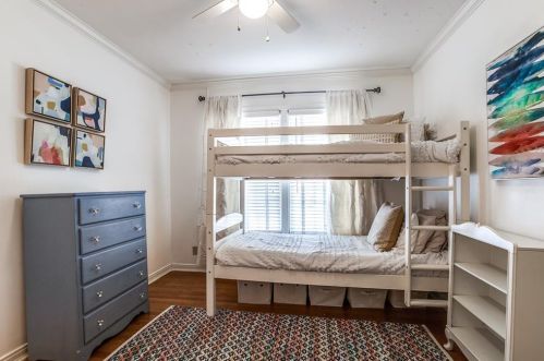 6027 Ellsworth Ave, Dallas TX 75214-2642 exterior