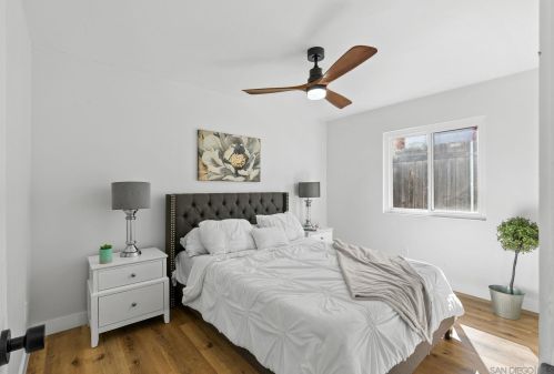 1074 Worthington St, San Diego CA  92114-5042 exterior