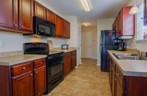 116 Travertine Xing, Lexington SC  29072-7032 exterior
