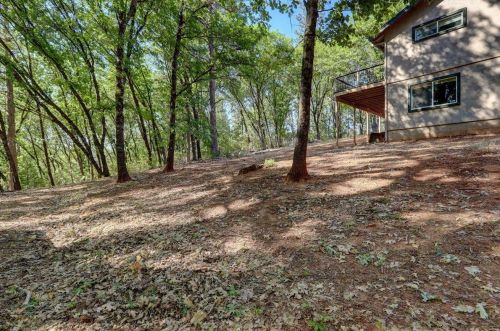 10790 Alta Sierra Dr, Grass Valley CA  95949-6842 exterior