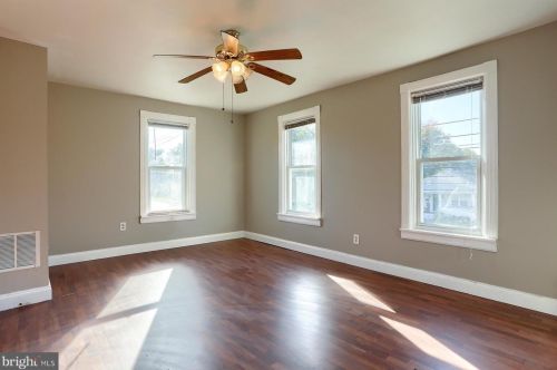 3623 6 St, Harrisburg PA 17110-1517 exterior