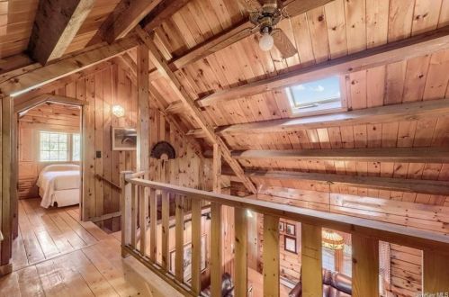 122 Jacobs Rd, Westtown NY  10998-3507 exterior