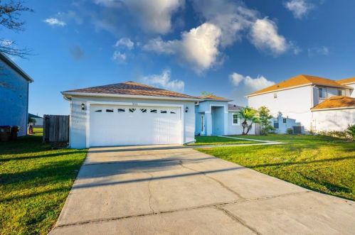 353 Aldershot Ct, Kissimmee, FL 34758-4214