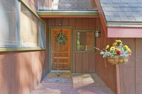5661 Columbine Way, Pacific House, CA 95726-9419