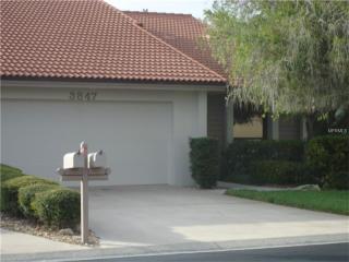 3847 Wilshire Cir, Sarasota, FL 34238-2560