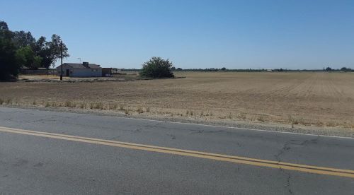 20421 Geer Ave, Hilmar, CA 95324-9722