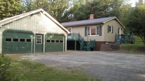 624 Breezy Hill Rd, Barton, VT 05822-8642