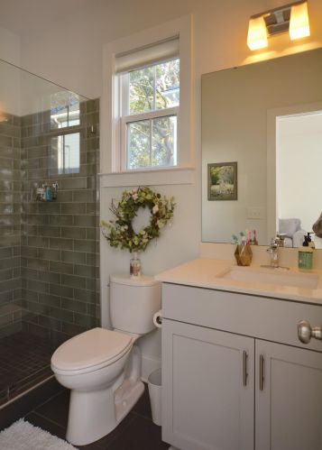 824 Toler Dr, Mount Pleasant SC  29464-4015 exterior